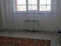 1-комнатная квартира · 47 м² · 7/8 этаж, мкр Ожет, Жапсарбаева 68 за 160 000 ₸ в Алматы, Алатауский р-н — фото 3