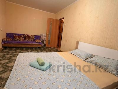 1-комнатная квартира · 35 м² · 2/5 этаж, Сазда-1, М. Оспанова 52 — БЦ Мир за 7 000 ₸ в Актобе