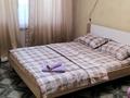 1-комнатная квартира · 35 м² · 2/5 этаж, Сазда-1, М. Оспанова 52 — БЦ Мир за 7 000 〒 в Актобе
