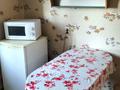 1-комнатная квартира · 35 м² · 2/5 этаж, Сазда-1, М. Оспанова 52 — БЦ Мир за 7 000 〒 в Актобе — фото 2