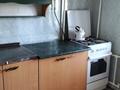 1-комнатная квартира · 35 м² · 2/5 этаж, Сазда-1, М. Оспанова 52 — БЦ Мир за 7 000 〒 в Актобе — фото 3