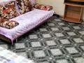 1-комнатная квартира · 35 м² · 2/5 этаж, Сазда-1, М. Оспанова 52 — БЦ Мир за 7 000 〒 в Актобе — фото 4