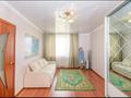 2-комнатная квартира, 73.8 м², 5/5 этаж, Мусрепова за 22.5 млн 〒 в Астане, Алматы р-н — фото 9