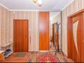 2-комнатная квартира, 73.8 м², 5/5 этаж, Мусрепова за 22.5 млн 〒 в Астане, Алматы р-н — фото 13