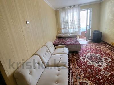 Аренда квартир в Алматинской обл.: 1-комнатная квартира · 39 м² · 2/5 этаж, 5 12 — На против Центркридитбанк,плов центр за 150 000 〒 1-комнатная квартира · 39 м² · 2/5 этаж, 5 12 — На против Центркридитбанк,плов центр за 150 000 〒 в Конаеве (Капчагай)