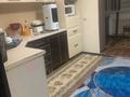 3-комнатная квартира · 72.5 м² · 1/5 этаж, 3 мкр 27 — Напротив Мармелад парк за 17 млн 〒 в Кульсары — фото 3