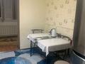 3-комнатная квартира · 72.5 м² · 1/5 этаж, 3 мкр 27 — Напротив Мармелад парк за 17 млн 〒 в Кульсары — фото 4