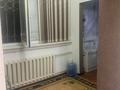 3-комнатная квартира · 72.5 м² · 1/5 этаж, 3 мкр 27 — Напротив Мармелад парк за 17 млн 〒 в Кульсары — фото 5