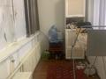 3-комнатная квартира · 72.5 м² · 1/5 этаж, 3 мкр 27 — Напротив Мармелад парк за 17 млн 〒 в Кульсары — фото 6