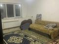 3-комнатная квартира · 72.5 м² · 1/5 этаж, 3 мкр 27 — Напротив Мармелад парк за 17 млн 〒 в Кульсары — фото 7