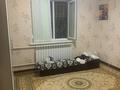 3-комнатная квартира · 72.5 м² · 1/5 этаж, 3 мкр 27 — Напротив Мармелад парк за 17 млн 〒 в Кульсары — фото 8