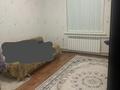 3-комнатная квартира · 72.5 м² · 1/5 этаж, 3 мкр 27 — Напротив Мармелад парк за 17 млн 〒 в Кульсары — фото 9