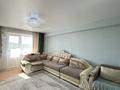 2-бөлмелі пәтер · 72.4 м² · 8/9 қабат, Аль-Фараби 36, бағасы: 27.5 млн ₸ в Усть-Каменогорске — фото 2
