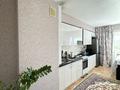 2-бөлмелі пәтер · 72.4 м² · 8/9 қабат, Аль-Фараби 36, бағасы: 27.5 млн ₸ в Усть-Каменогорске — фото 10