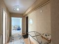 2-бөлмелі пәтер · 72.4 м² · 8/9 қабат, Аль-Фараби 36, бағасы: 27.5 млн ₸ в Усть-Каменогорске — фото 12