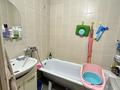 2-бөлмелі пәтер · 72.4 м² · 8/9 қабат, Аль-Фараби 36, бағасы: 27.5 млн ₸ в Усть-Каменогорске — фото 14