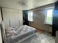 2-бөлмелі пәтер · 72.4 м² · 8/9 қабат, Аль-Фараби 36, бағасы: 27.5 млн ₸ в Усть-Каменогорске — фото 15