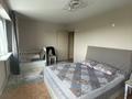 2-бөлмелі пәтер · 72.4 м² · 8/9 қабат, Аль-Фараби 36, бағасы: 27.5 млн ₸ в Усть-Каменогорске — фото 16