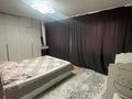 2-бөлмелі пәтер · 72.4 м² · 8/9 қабат, Аль-Фараби 36, бағасы: 27.5 млн ₸ в Усть-Каменогорске — фото 17