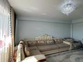 2-бөлмелі пәтер · 72.4 м² · 8/9 қабат, Аль-Фараби 36, бағасы: 27.5 млн ₸ в Усть-Каменогорске — фото 3