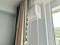 2-бөлмелі пәтер · 72.4 м² · 8/9 қабат, Аль-Фараби 36, бағасы: 27.5 млн ₸ в Усть-Каменогорске — фото 4
