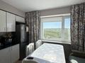 2-бөлмелі пәтер · 72.4 м² · 8/9 қабат, Аль-Фараби 36, бағасы: 27.5 млн ₸ в Усть-Каменогорске — фото 7