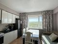 2-бөлмелі пәтер · 72.4 м² · 8/9 қабат, Аль-Фараби 36, бағасы: 27.5 млн ₸ в Усть-Каменогорске — фото 8