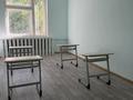 Свободное назначение · 450 м² за 500 000 ₸ в Уральске, мкр Мясокомбинат