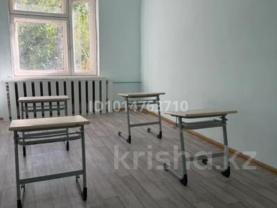 Свободное назначение · 450 м² за 500 000 ₸ в Уральске, мкр Мясокомбинат