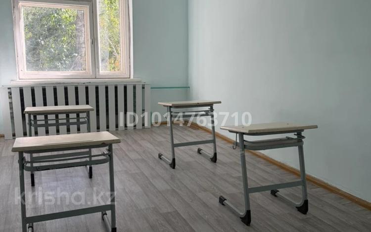 Свободное назначение · 450 м² за 500 000 ₸ в Уральске, мкр Мясокомбинат — фото 2