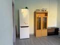 Свободное назначение · 450 м² за 500 000 ₸ в Уральске, мкр Мясокомбинат — фото 6