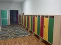 Свободное назначение · 450 м² за 500 000 ₸ в Уральске, мкр Мясокомбинат — фото 2