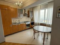 3-комнатная квартира · 75 м² · 7/7 этаж, Бузурбаева 23 — Гоголя-Барибаева за 470 000 〒 в Алматы, Медеуский р-н