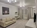 1-комнатная квартира · 37 м² · 3/4 этаж, мкр Новый Город, Лободы 4 за 195 000 ₸ в Караганде, Казыбек би р-н — фото 2