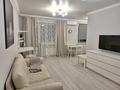 1-комнатная квартира · 37 м² · 3/4 этаж, мкр Новый Город, Лободы 4 за 195 000 ₸ в Караганде, Казыбек би р-н