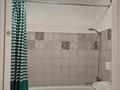 1-комнатная квартира · 37 м² · 3/4 этаж, мкр Новый Город, Лободы 4 за 195 000 ₸ в Караганде, Казыбек би р-н — фото 13