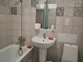 1-комнатная квартира · 37 м² · 3/4 этаж, мкр Новый Город, Лободы 4 за 195 000 ₸ в Караганде, Казыбек би р-н — фото 14