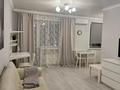 1-комнатная квартира · 37 м² · 3/4 этаж, мкр Новый Город, Лободы 4 за 195 000 ₸ в Караганде, Казыбек би р-н — фото 3