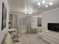 1-комнатная квартира · 37 м² · 3/4 этаж, мкр Новый Город, Лободы 4 за 195 000 ₸ в Караганде, Казыбек би р-н — фото 4