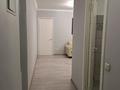 1-комнатная квартира · 37 м² · 3/4 этаж, мкр Новый Город, Лободы 4 за 195 000 ₸ в Караганде, Казыбек би р-н — фото 17