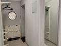 1-комнатная квартира · 37 м² · 3/4 этаж, мкр Новый Город, Лободы 4 за 195 000 ₸ в Караганде, Казыбек би р-н — фото 16