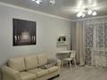 1-комнатная квартира · 37 м² · 3/4 этаж, мкр Новый Город, Лободы 4 за 195 000 ₸ в Караганде, Казыбек би р-н — фото 18