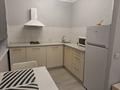 1-комнатная квартира · 37 м² · 3/4 этаж, мкр Новый Город, Лободы 4 за 195 000 ₸ в Караганде, Казыбек би р-н — фото 6