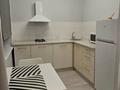 1-комнатная квартира · 37 м² · 3/4 этаж, мкр Новый Город, Лободы 4 за 195 000 ₸ в Караганде, Казыбек би р-н — фото 8