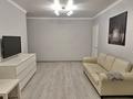 1-комнатная квартира · 37 м² · 3/4 этаж, мкр Новый Город, Лободы 4 за 195 000 ₸ в Караганде, Казыбек би р-н — фото 7
