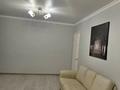 1-комнатная квартира · 37 м² · 3/4 этаж, мкр Новый Город, Лободы 4 за 195 000 ₸ в Караганде, Казыбек би р-н — фото 11