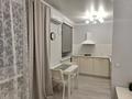 1-комнатная квартира · 37 м² · 3/4 этаж, мкр Новый Город, Лободы 4 за 195 000 ₸ в Караганде, Казыбек би р-н — фото 10