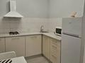 1-комнатная квартира · 37 м² · 3/4 этаж, мкр Новый Город, Лободы 4 за 195 000 ₸ в Караганде, Казыбек би р-н — фото 9