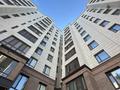 2-комнатная квартира · 40 м² · 9/10 этаж, Алихана Бокейханова 11/1 за 35.5 млн ₸ в Астане, Есильский р-н