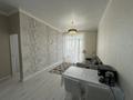 2-комнатная квартира · 40 м² · 9/10 этаж, Алихана Бокейханова 11/1 за 35.5 млн ₸ в Астане, Есильский р-н — фото 11
